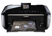 Canon Mg6200 Printer Driver Download Mac