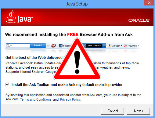 Java Jre Download Mac Os X