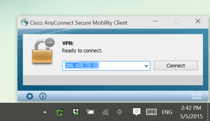 Cisco Vpn Client 5 Mac Download
