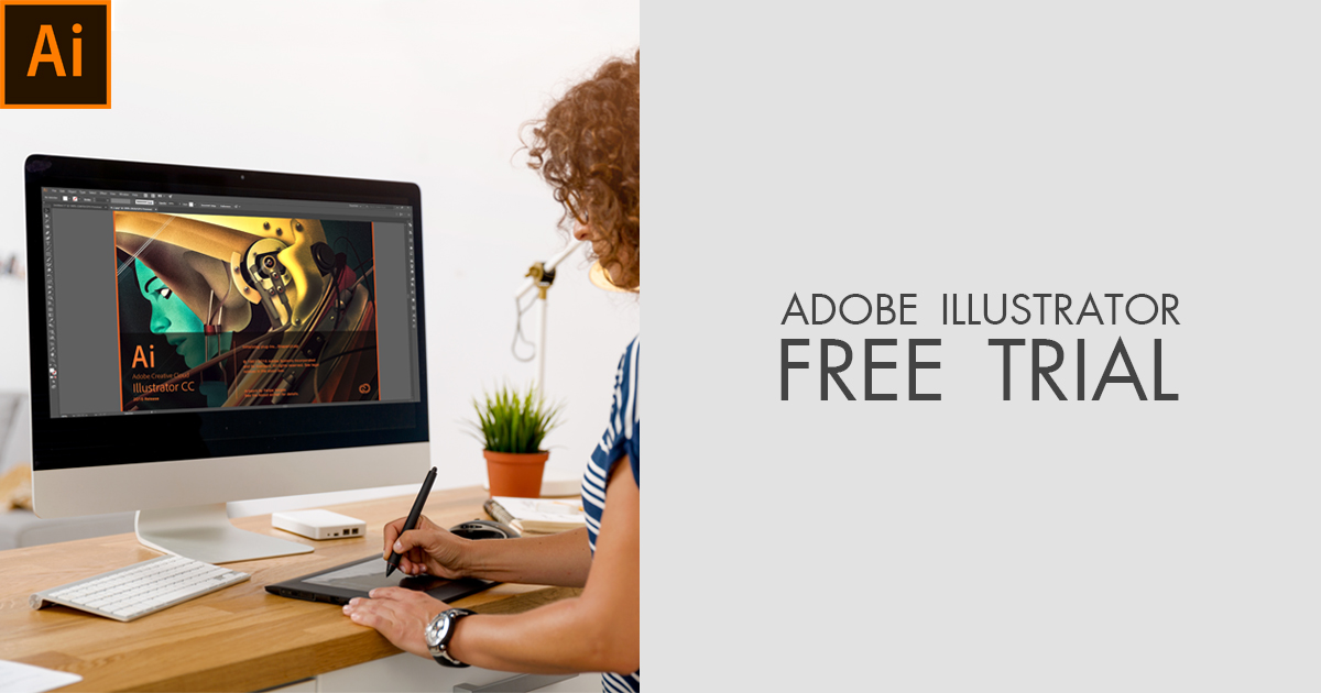 Download Free Trial Indesign For Mac